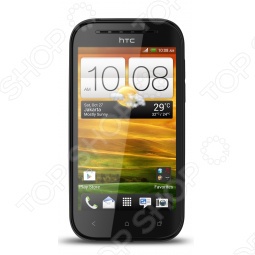 Мобильный телефон HTC Desire SV - Шарья