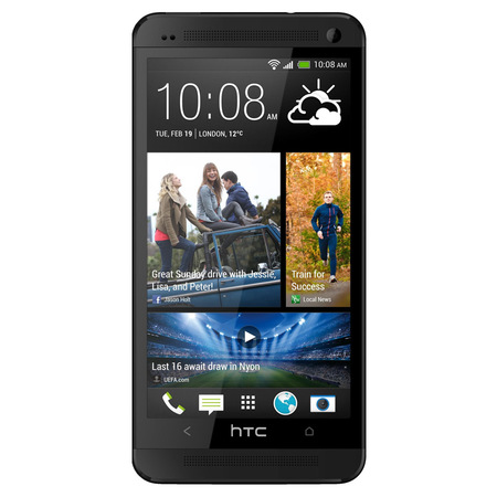 Смартфон HTC One 32 Gb - Шарья