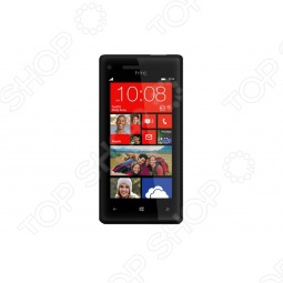 Мобильный телефон HTC Windows Phone 8X - Шарья