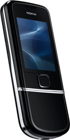 Мобильный телефон Nokia 8800 Arte - Шарья