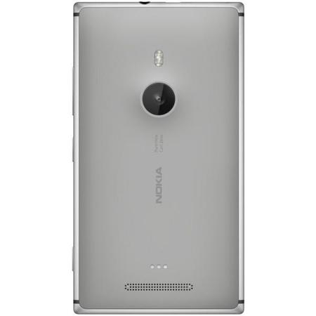 Смартфон NOKIA Lumia 925 Grey - Шарья