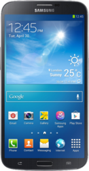 Samsung Galaxy Mega 6.3 i9200 8GB - Шарья