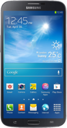 Samsung Galaxy Mega 6.3 i9205 8GB - Шарья