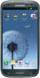 Samsung Galaxy S3 i9305 16GB - Шарья