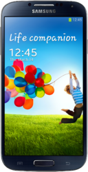 Samsung Galaxy S4 i9505 16GB - Шарья