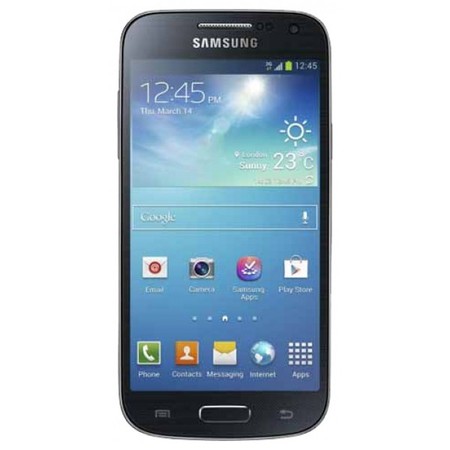 Samsung Galaxy S4 mini GT-I9192 8GB черный - Шарья