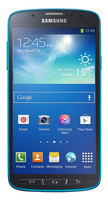 Смартфон SAMSUNG I9295 Galaxy S4 Activ Blue - Шарья