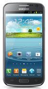 Смартфон Samsung Samsung Смартфон Samsung Galaxy Premier GT-I9260 16Gb (RU) серый - Шарья