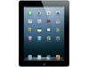 Apple iPad 4 32Gb Wi-Fi + Cellular черный - Шарья