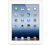Apple iPad 4 64Gb Wi-Fi + Cellular белый - Шарья