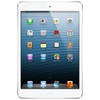 Apple iPad mini 16Gb Wi-Fi + Cellular белый - Шарья