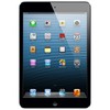 Apple iPad mini 64Gb Wi-Fi черный - Шарья