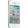 Смартфон Apple iPhone 4 8 ГБ - Шарья