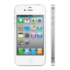 Смартфон Apple iPhone 4S 16GB MD239RR/A 16 ГБ - Шарья