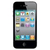 Смартфон Apple iPhone 4S 16GB MD235RR/A 16 ГБ - Шарья