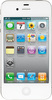Смартфон Apple iPhone 4S 16Gb White - Шарья