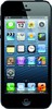 Apple iPhone 5 16GB - Шарья