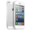 Apple iPhone 5 64Gb white - Шарья