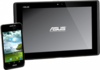 Asus PadFone 32GB - Шарья