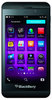 Смартфон BlackBerry BlackBerry Смартфон Blackberry Z10 Black 4G - Шарья