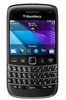 Смартфон BlackBerry Bold 9790 Black - Шарья