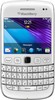 Смартфон BlackBerry Bold 9790 - Шарья