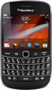 BlackBerry Bold 9900 - Шарья