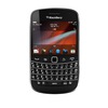 Смартфон BlackBerry Bold 9900 Black - Шарья