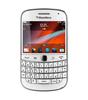 Смартфон BlackBerry Bold 9900 White Retail - Шарья