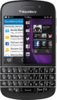 BlackBerry Q10 - Шарья