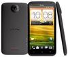 Смартфон HTC + 1 ГБ ROM+  One X 16Gb 16 ГБ RAM+ - Шарья