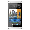 Смартфон HTC Desire One dual sim - Шарья
