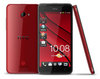 Смартфон HTC HTC Смартфон HTC Butterfly Red - Шарья