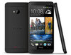 Смартфон HTC HTC Смартфон HTC One (RU) Black - Шарья