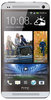 Смартфон HTC HTC Смартфон HTC One (RU) silver - Шарья