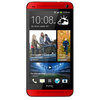Сотовый телефон HTC HTC One 32Gb - Шарья