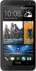 Смартфон HTC One Black - Шарья
