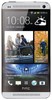 Мобильный телефон HTC One dual sim - Шарья