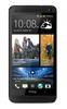 Смартфон HTC One One 32Gb Black - Шарья
