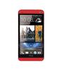 Смартфон HTC One One 32Gb Red - Шарья