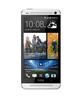 Смартфон HTC One One 64Gb Silver - Шарья