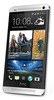 Смартфон HTC One Silver - Шарья