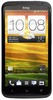 Смартфон HTC One X 16 Gb Grey - Шарья