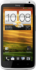 HTC One X 32GB - Шарья