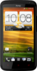 HTC One X+ 64GB - Шарья