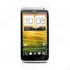 Мобильный телефон HTC One X+ - Шарья