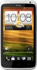 HTC One XL 16GB - Шарья