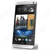 Смартфон HTC One - Шарья
