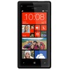 Смартфон HTC Windows Phone 8X 16Gb - Шарья
