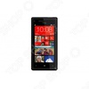 Мобильный телефон HTC Windows Phone 8X - Шарья
